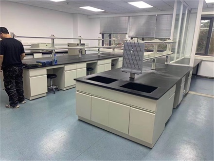 拉萨检验科医学实验室区域装修施工技术要求