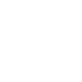 华川洁净公司