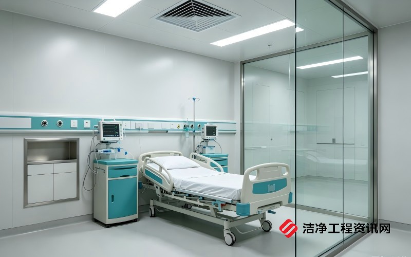 1788575447117490.jpg 医院洁净空间效果图制作 (4).jpg